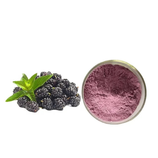 Factory Supply Dark Plum Fruit Juice Dark Plum Powder Buy Plum Fruit