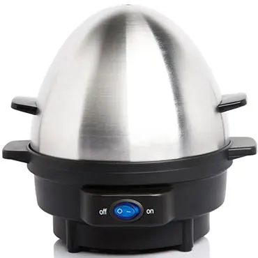 Egg-cooker-92254C0-370-370