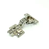 Concealed Folding Door Hinge Soft Closing Hydraulic Hinges Fgv Cabinet hinge