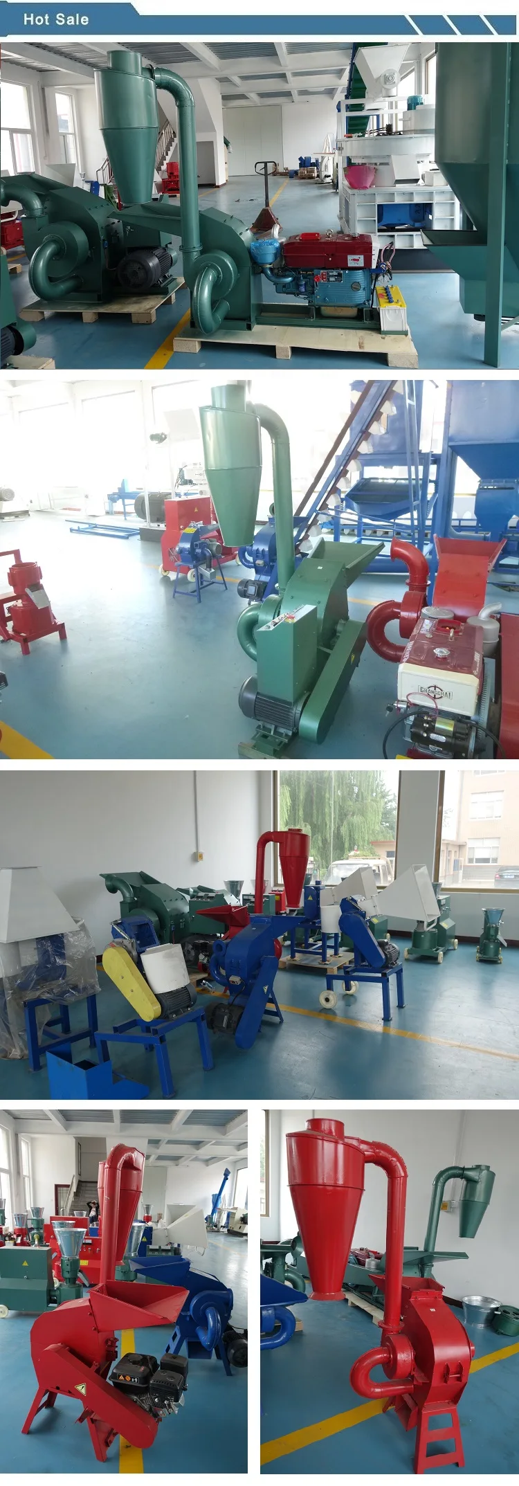 Diesel Engine Hammer Mill Buy Diesel Engine,Hammer Mill,Crusher