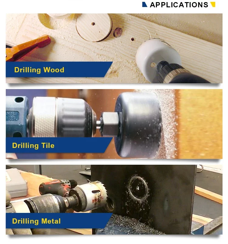 hole saw drill bit.jpeg