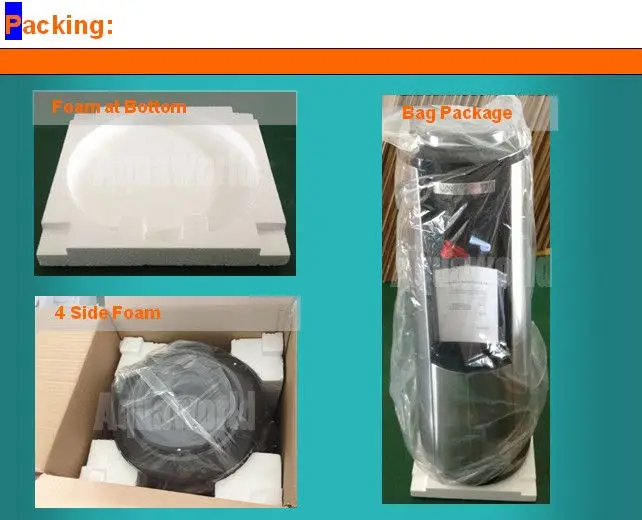 Decorative Water Cooler Hc66lpou Buy Decorative Water Cooler,Point