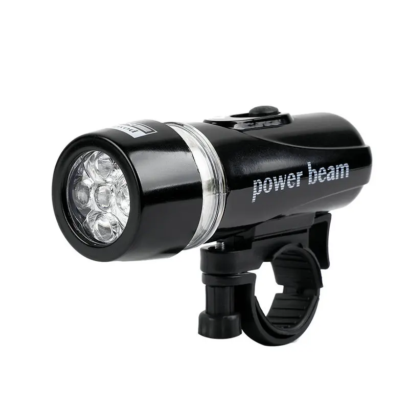 Online store ali baba high end led bike light bicycle indian price