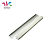 Copier Transfer Cleaning Blade for Konica Minolta c360