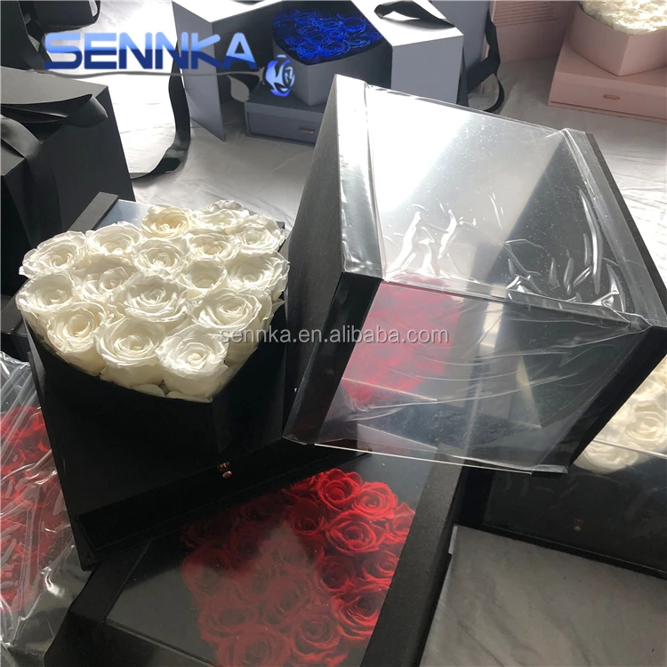preserved rose box (17)
