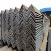 Angle steel flange duct machine On Sales