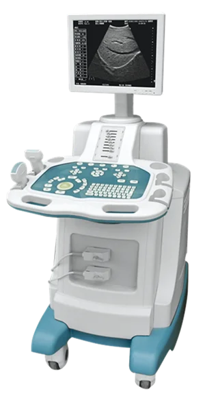Trolley Ultrasound scanner.png