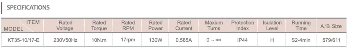 KT35 10Nm Specifications.png