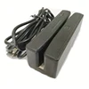 ZCS100 RFID Card Reader