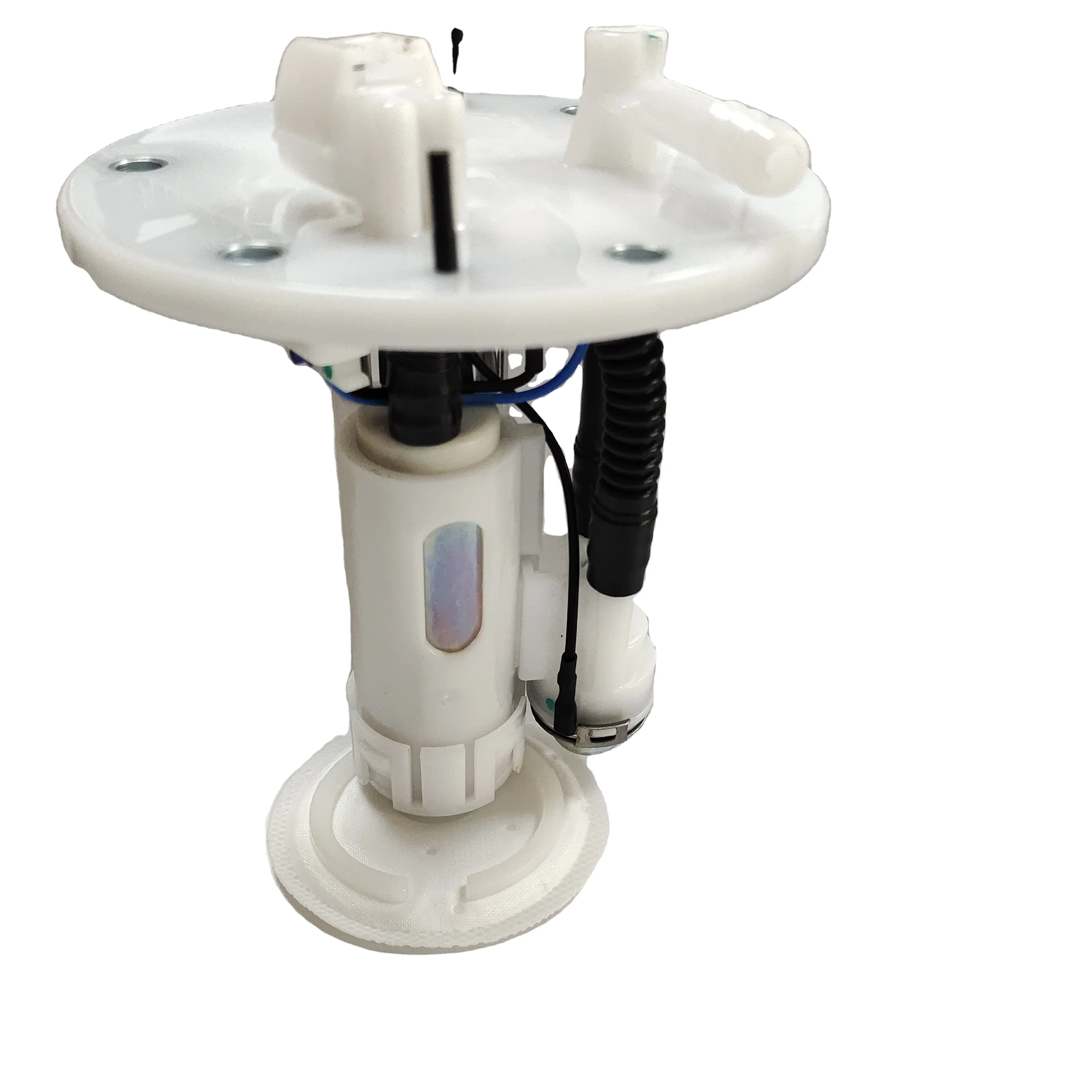 High Quality Motorcycle Fuel Pump Assembly Efi System Motorcycle Fuel