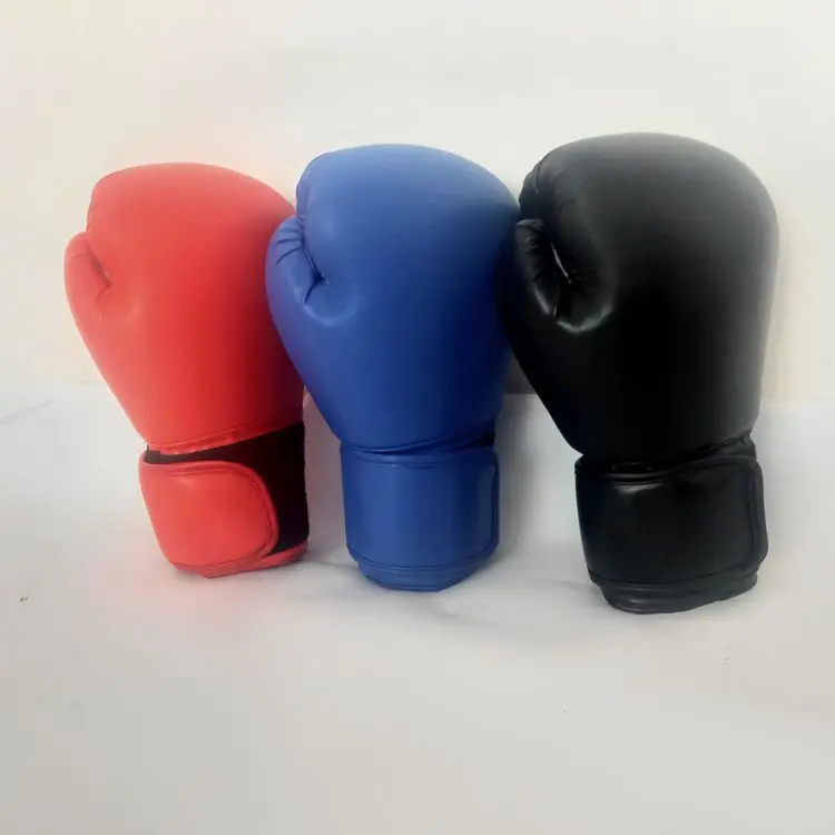 ringside boxing gloves