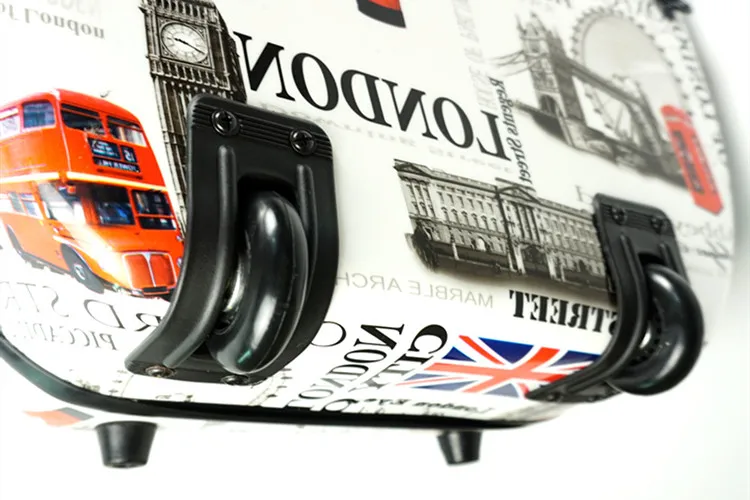 Lightweight cello case 4/4  carbon fiber hard case cello good pressure resistance and security case CC-01