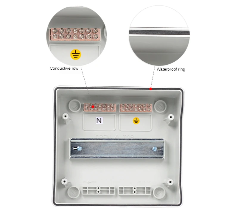 6 Way Distribution Box.jpeg