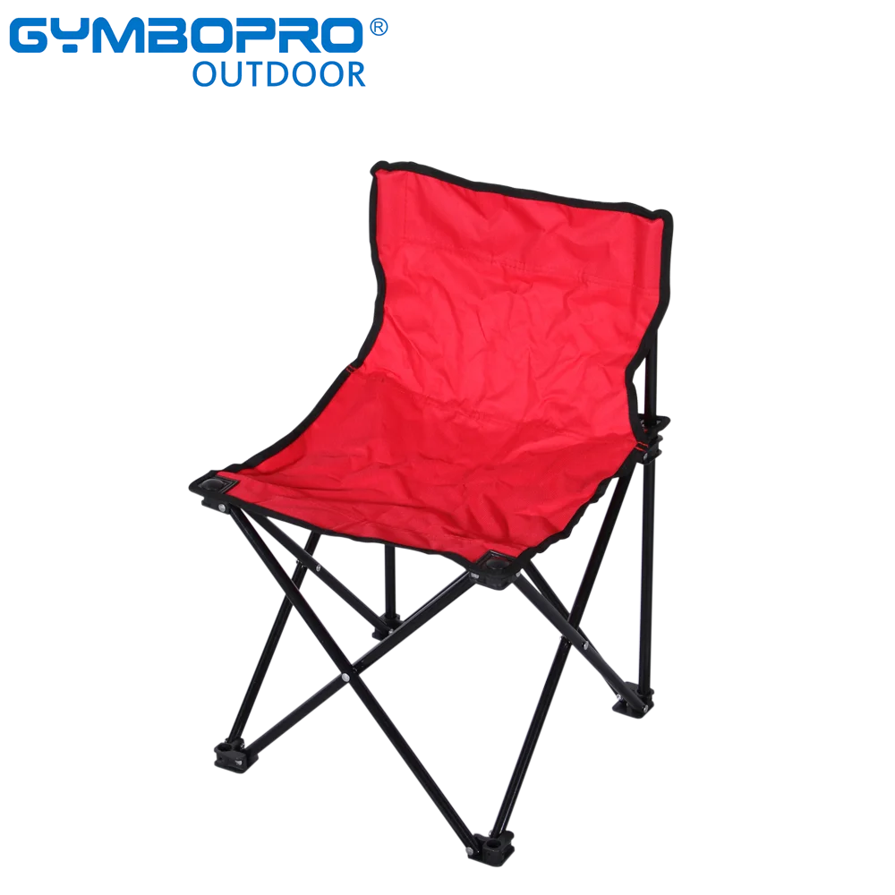 Mini Armless Camping Folding Chair Without Armrest For Outdoor Buy