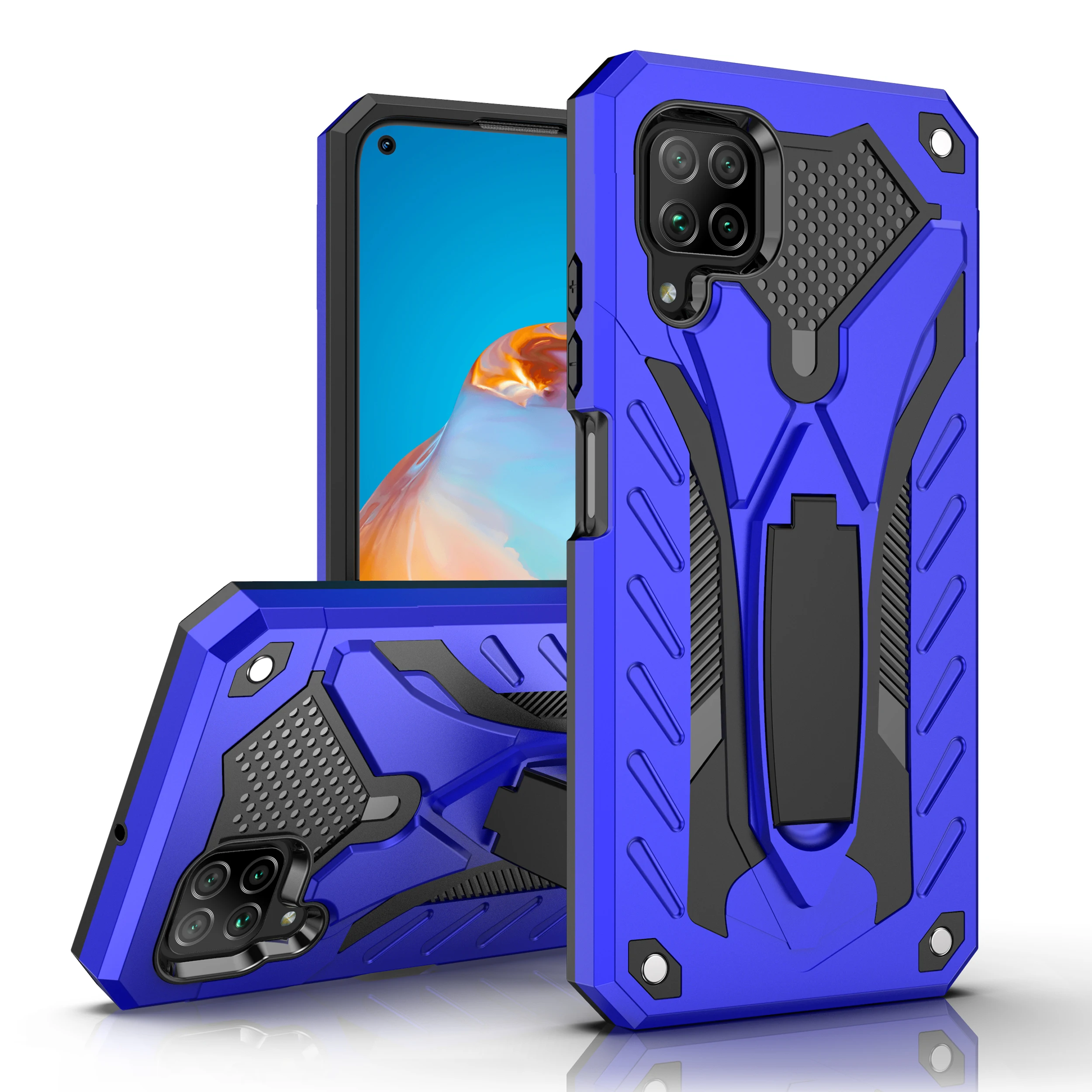 Zhike phone case Clearance