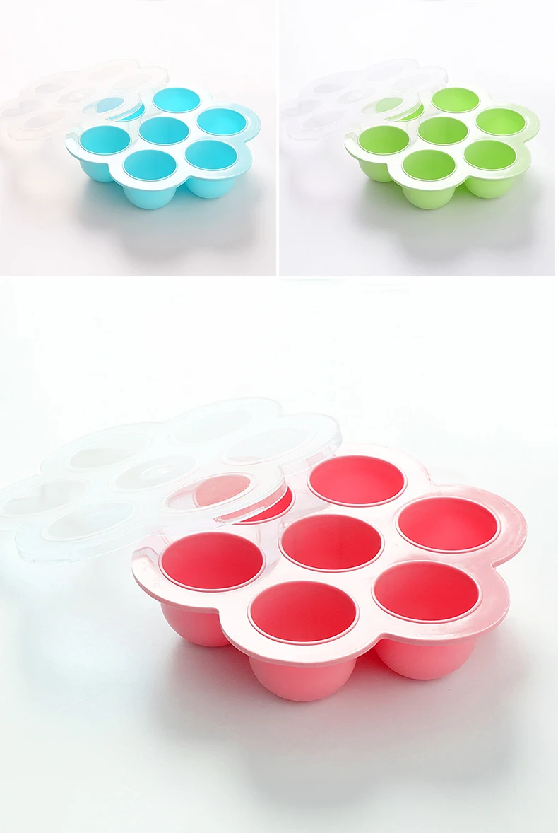 Baby Food Tray (14).jpg