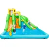 inflatable children swimming pool/flooring around swimming pool/portable swimming pools