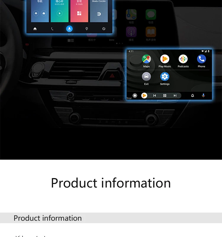 Lexus nx carplay