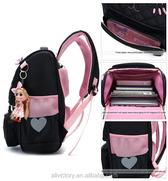 school bag for girls (5).jpg