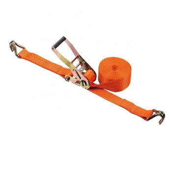 heavy duty ratchet straps images