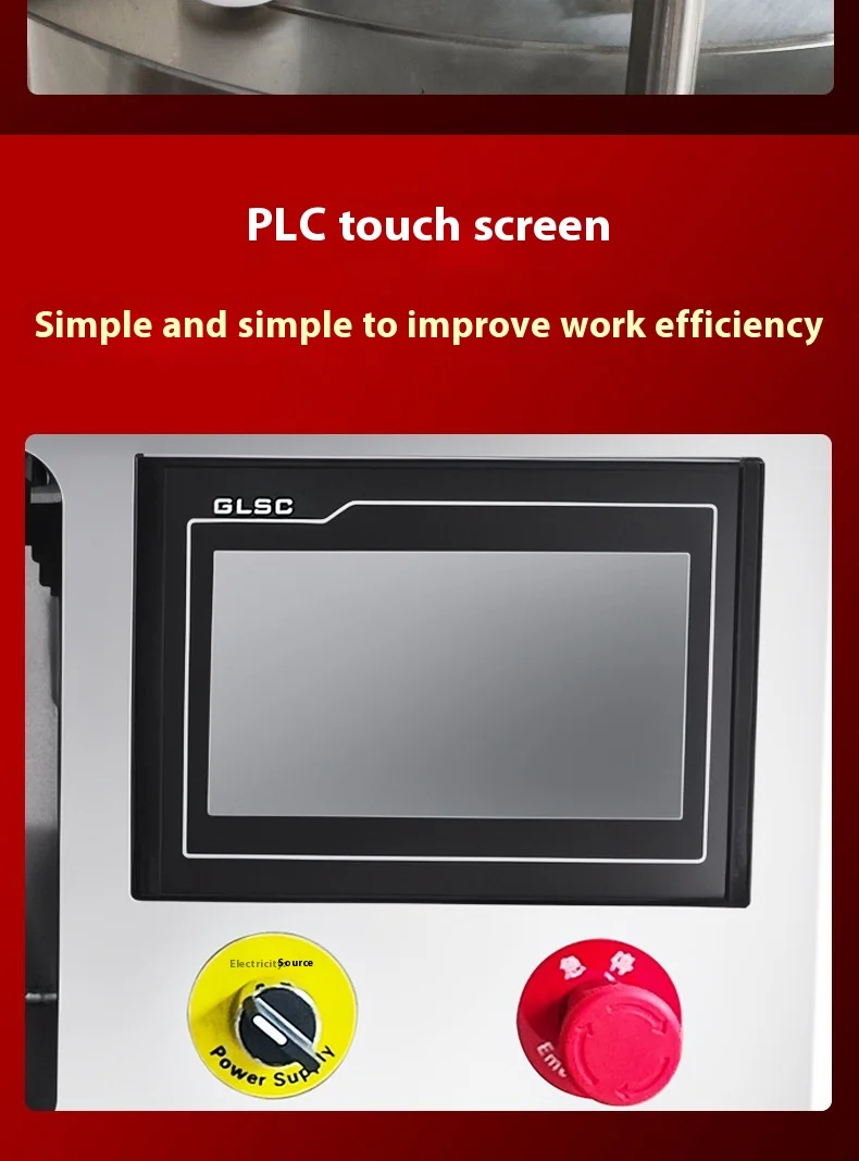 Suction nozzle bag to pocket_15.jpg