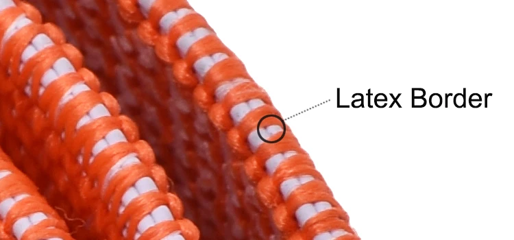 resistance bands details1