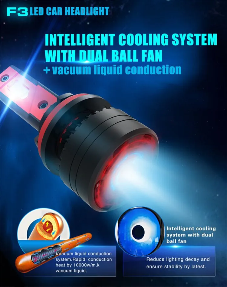 F3 Poster2.jpg