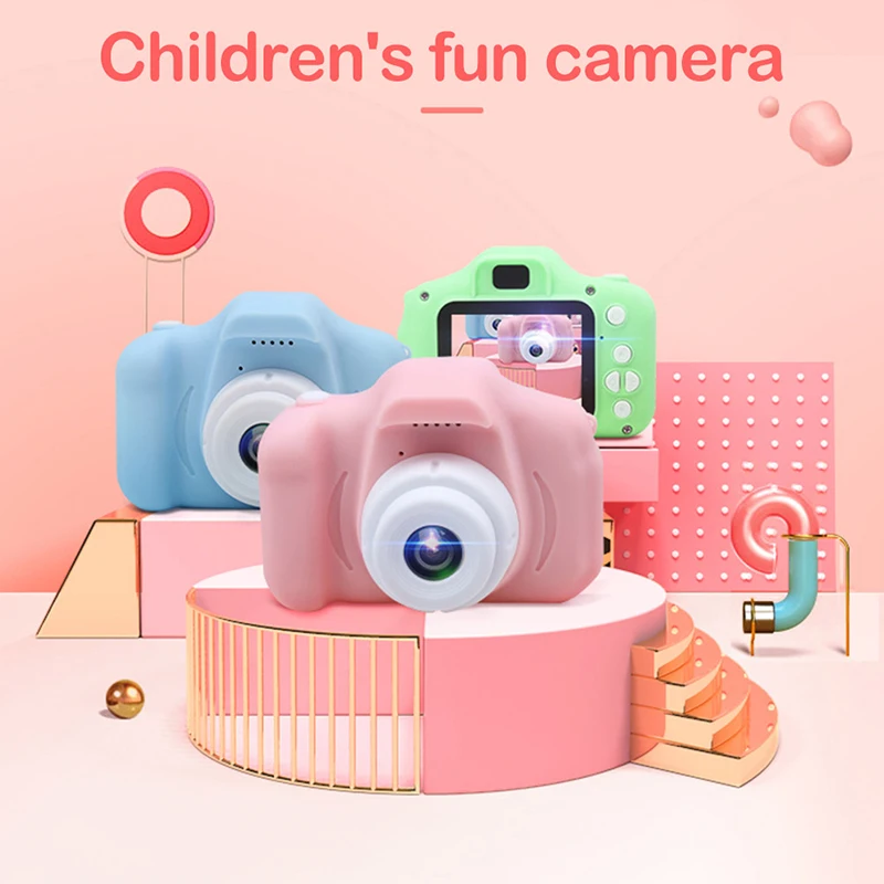 Kids-camera-4.jpg