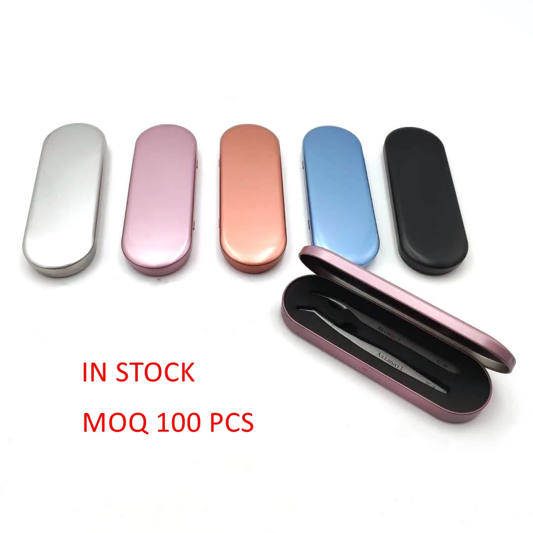 

rose gold/blue/white/black colored pencil/pen container Tin Box tationery Organizer chool office Use,100 Pieces, Silver/rose gold/pink/blue/black is in stock, other can be customized