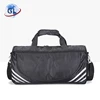 Good value for money bag sport fitness with high quality