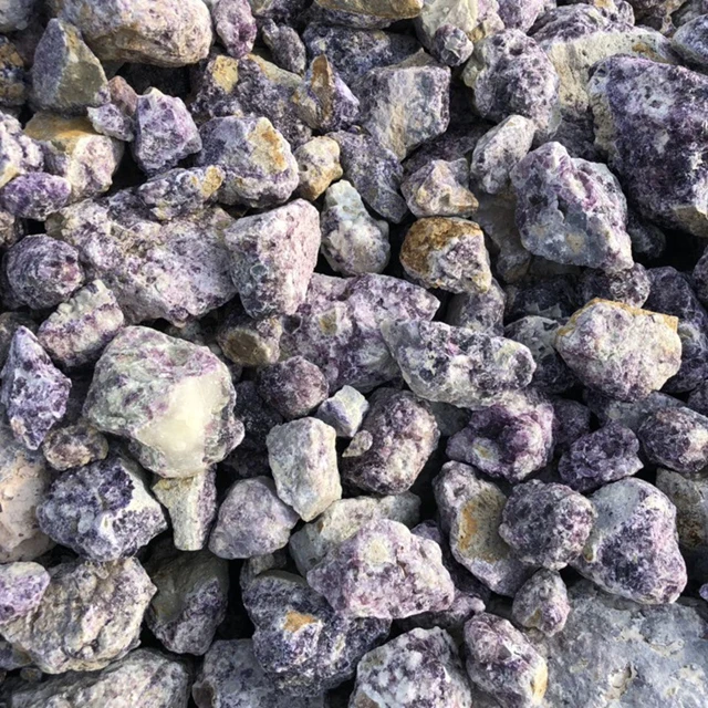 
natural fluorspar lump/fluorite ore caf2 85% 65% 70% 75% 80% 90% 95% 