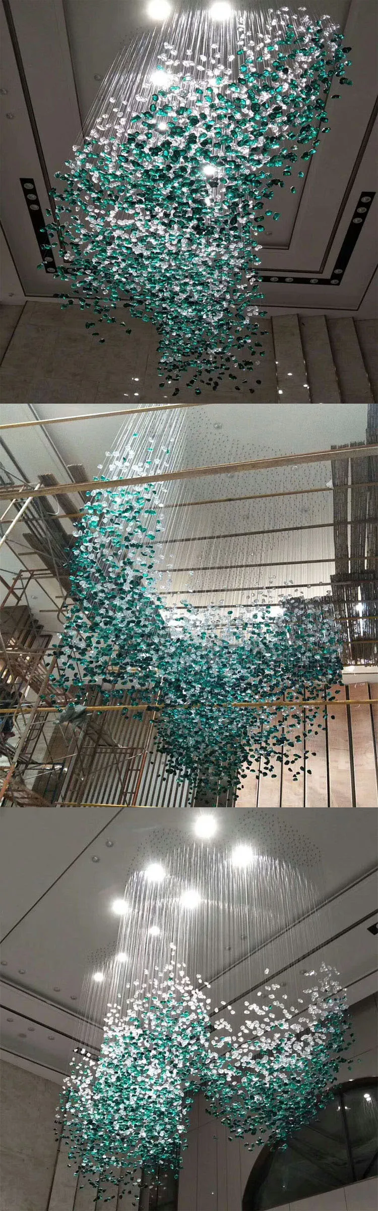 Mixed color pendant light.jpg