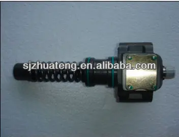02112706-fuel injection pump-1013.jpg