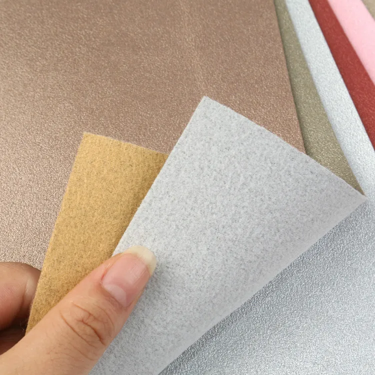 synthetic leather.jpg