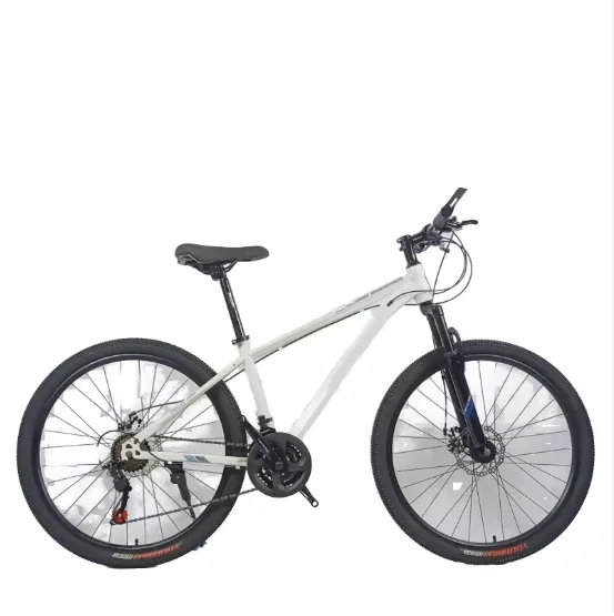 feige 26inch speed adult mountain bike   off road shock absorption at factory wholesale prices   ideal gift with ordinary pedal steel-3