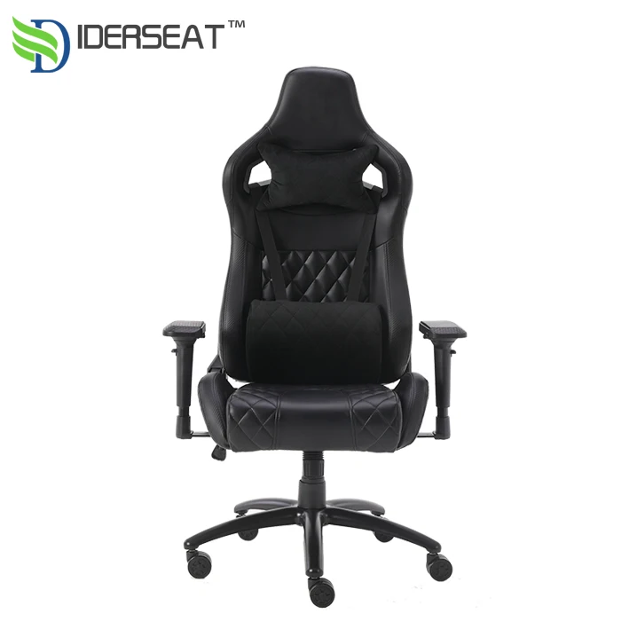New Arrival Computer Specifications Pc Steelseries Gaming Chair Buy