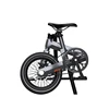 New 2019 cycle 16" inch Foldable Bicycle folding bike mini bicycle