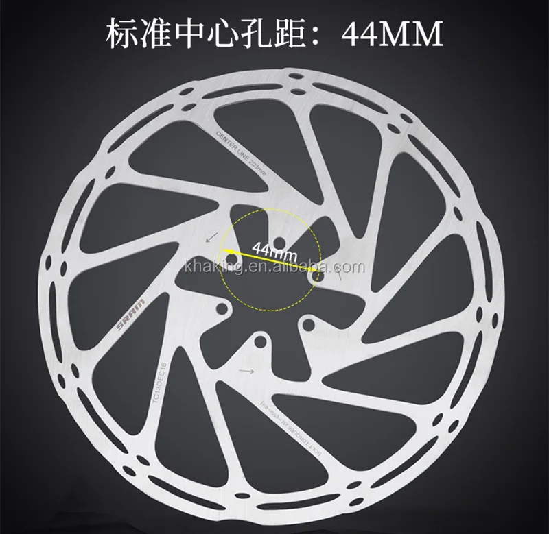 3 Centerline.jpg