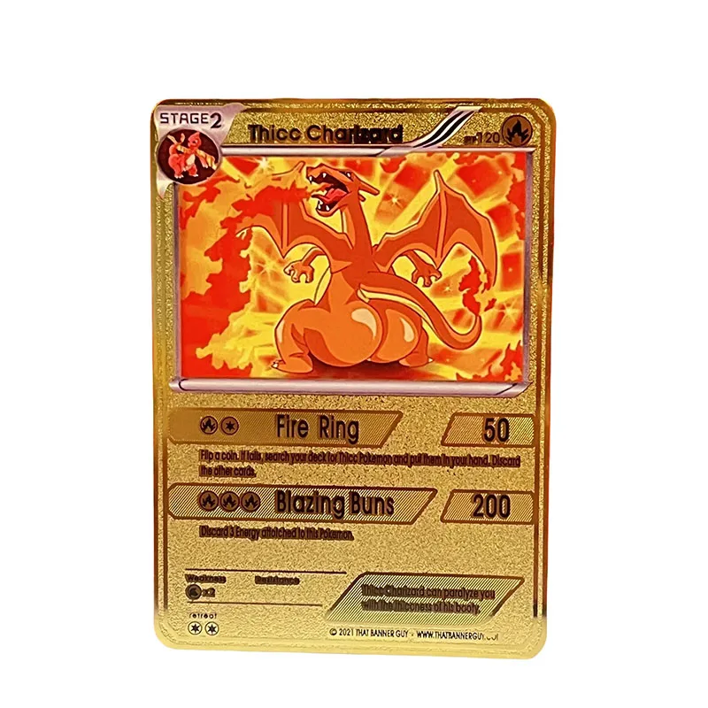 where can i get japanese pokemon cards How to buy Pokmon trading cards in Japan