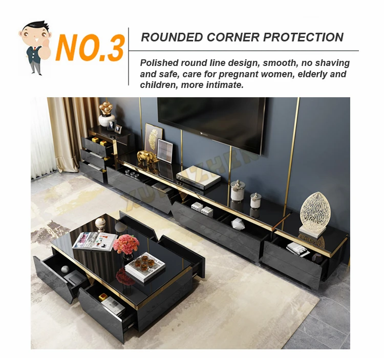 TV stand (14).jpg