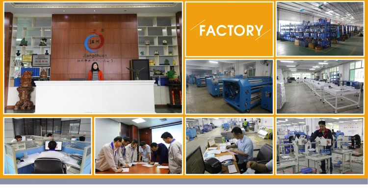 heat press machines (13)