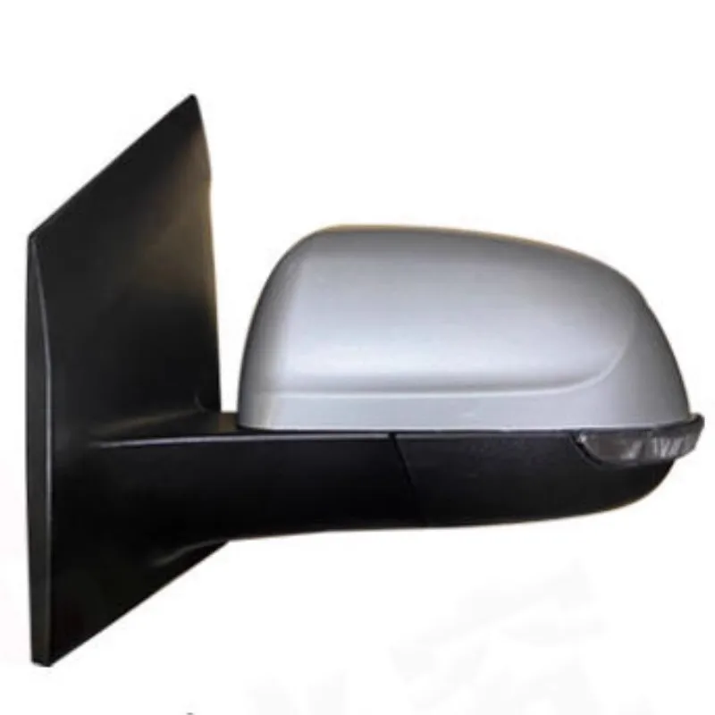 Rear View Mirror Assembly For Wuling Hongguang S1 2016 Reflector