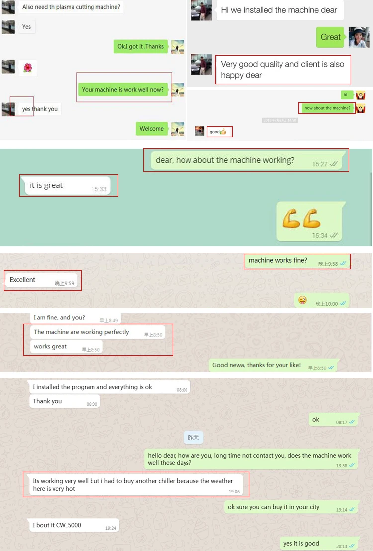 3000x1500mm rotary axis metal tube fiber laser cutting machine 1500w