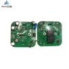 pcb cnc machine WIFI Smart Ambient Lamp PCBA open souce Customization pcb assembly service pcb relay