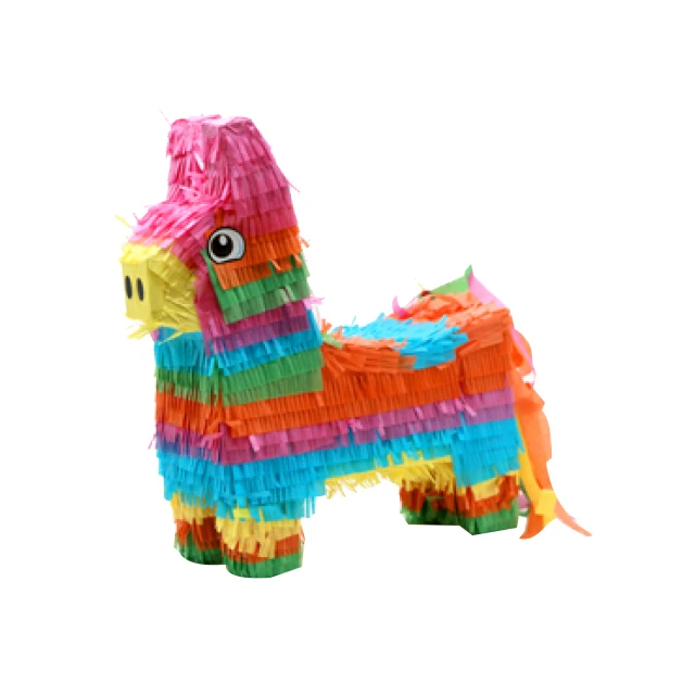 pinata (2)