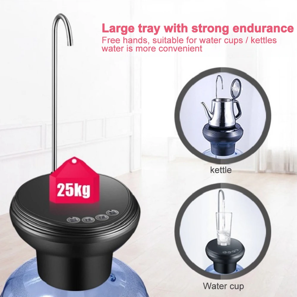 Electric Water Pump (10).jpg