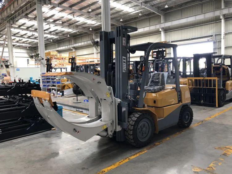 Thesis multimedia box rotator 05 picture