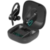 Best price of different type sports headphones wireless run headset