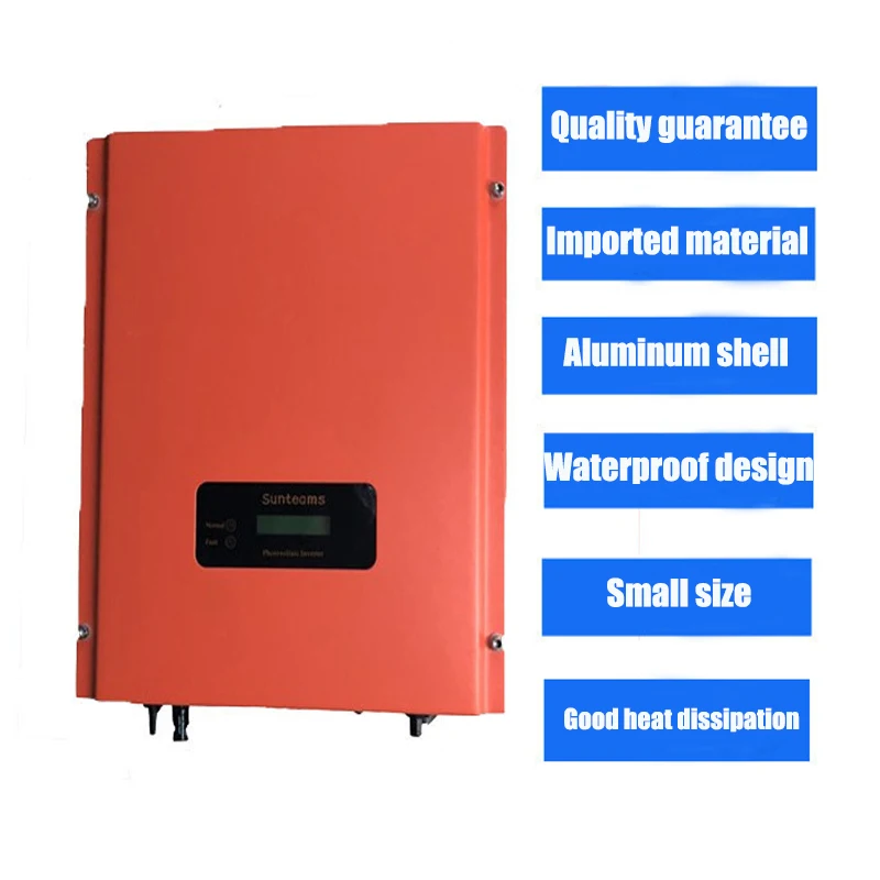 3kw..jpg