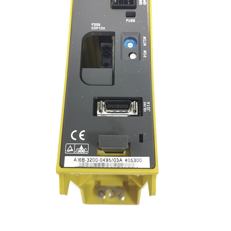 A02b-0301-b801 Oi Mate-tb Equipment - Buy A02b-0301-b801,Oi Mate-tb ...